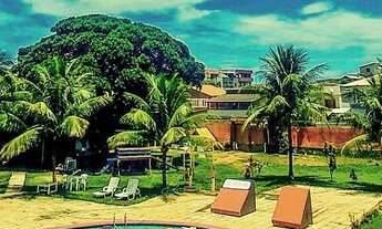 Imagem 5: Casa/Quarto para alugar em Piúma, com preços e combos promocionais