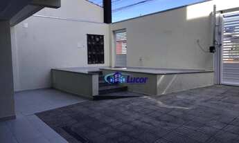 Imagem 6: Pronto pra morar