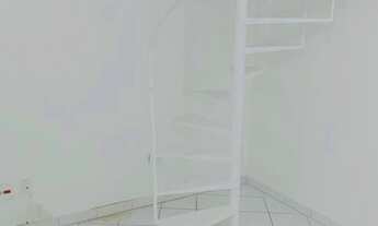 Imagem 2: Sala Comercial para Locação em São Paulo, Vila Mariana, 1 banheiro