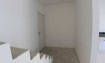 Imagem 3: Apartamento com 1 dormitório à venda, 75 m² por R$ 750.000,00 - Melville Empresarial II