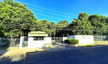 Imagem: Apartamento para aluguel, 2 quartos, 1 suíte