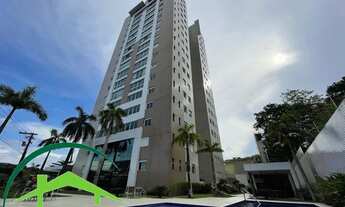 Imagem 6: Condomínio Residencial Viva Verde, 3 suítes, novinho