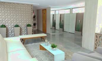 Imagem: Lindo Apartamento em Tambaú - João Pessoa