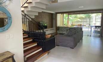 Imagem 4: CASA RESIDENCIAL em GOIÂNIA - GO, JARDINS VERONA