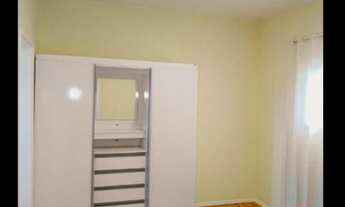 Imagem 2: Casa para venda possui 100 metros quadrados com 2 quartos em Centro - Salinas da Margarida