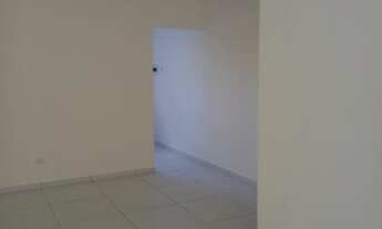 Imagem 5: Casa para venda possui 112 metros quadrados com 3 quartos em Bultrins - Olinda - PE