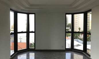 Imagem 5: Cambuí vende apartamento 4 suítes bairro do Cambuí - Campinas - SP