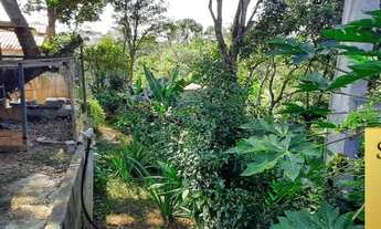 Imagem 2: Incrível Chácara Escriturada 2 km do Centro de Mairiporã!