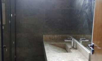 Imagem 6: Casa de condomínio para venda possui 175 metros quadrados com 3 quartos