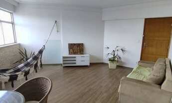 Imagem 2: APARTAMENTO RESIDENCIAL em SALVADOR - BA, CANDEAL