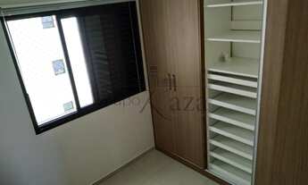 Imagem 6: Lindo Apt 118m² 4 drm sendo 2 suítes, sacada gourmet, 2 vagas e lazer