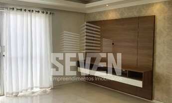 Imagem 5: APARTAMENTO ILHAS GREGAS PARA VENDA