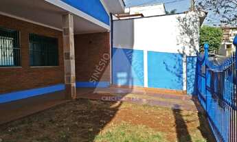 Imagem 4: Casa Casa com 4 dormitórios