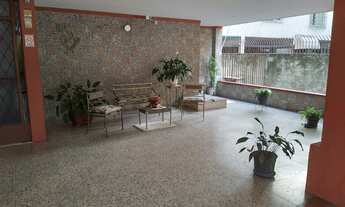 Imagem 2: Apartamento a venda 60 m² com 2 quartos em Vila da Penha - Rio de Janeiro - RJ