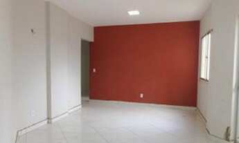 Imagem 5: Apartamento para venda tem 101 m² com 03 quartos em Papicu - Fortaleza