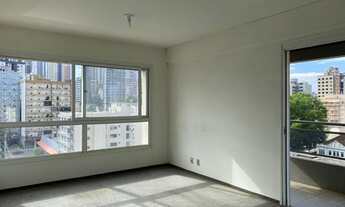 Imagem: NOVO HAMBURGO - Padrão - CENTRO