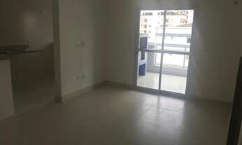 Imagem 2: Apartamento Novo Top no Canto do Forte