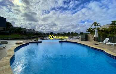 Imagem 4: Capao da Canoa - Casa de Condomínio - Velas da Marina