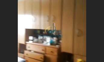 Imagem 5: Casa à venda no bairro Tarumã - Santana de Parnaíba/SP