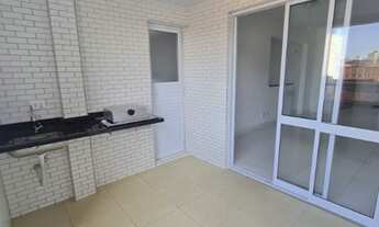 Imagem 7: APARTAMENTO 2 DORMITORIOS NOVO A VENDA BEM LOCALIZADO NO BAIRRO BOQUEIRÃO