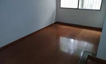 Imagem 7: Apartamento para aluguel tem 57 metros quadrados com 2 quartos em Parque Munhoz - São Paul