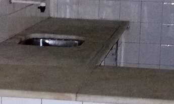 Imagem 2: Excelente p/comercio Casa para venda possui 120 mts quadrados com 3 quartos em Fundão - Re