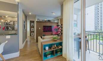 Imagem 6: Apartamento JACANA SAO PAULO SP Brasil