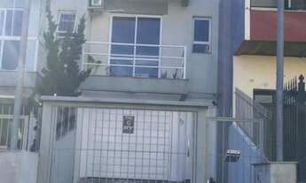 Imagem: CAXIAS DO SUL - Casa Padrão - Vinhedos