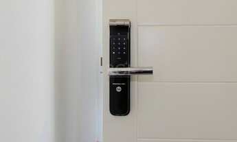 Imagem 7: Porto Alegre - Casa Padrão - Vila Nova