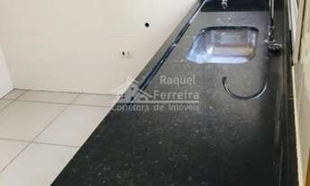 Imagem 6: SOBRADO NOVO 3 DORMITÓRIOS - JARDIM PRUDENCIA