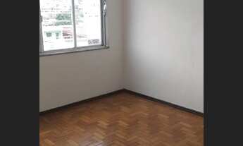 Imagem 3: Apartamento sala 2 quartos em cascadura