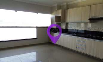 Imagem 3: Cobertura à venda, 170 m² por R$ 1.050.000,00 - Fátima I - Pouso Alegre/MG