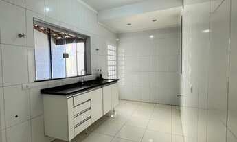 Imagem 6: Sobrado Residencial Caranda SEM CONTRA OFERTA