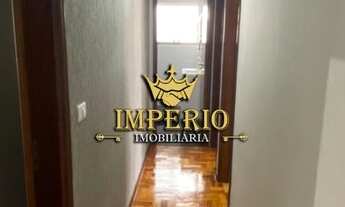 Imagem 7: VENDE - Casa alto padrão