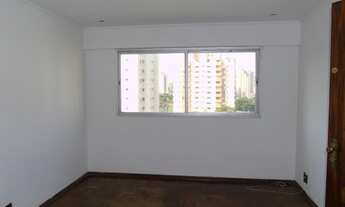 Imagem 2: APARTAMENTO RESIDENCIAL em SÃO PAULO - SP, VILA GUARANI (Z SUL
