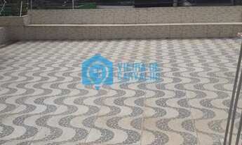 Imagem 5: APARTAMENTO RESIDENCIAL em SÃO PAULO - SP, PERDIZES