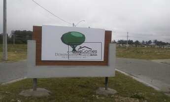 Imagem 2: PELOTAS - Terreno Padrão - Areal