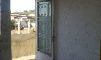 Imagem 2: Casa - Venda - Parque Imperial - Cod. 6586