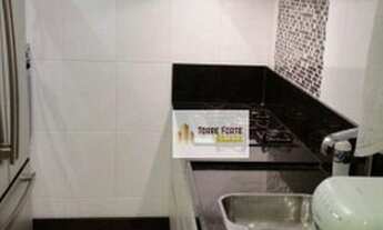 Imagem 6: Apartamento com 3 dormitórios à venda, 85 m² por R$ 699.000,00 - Buritis - Belo Horizonte