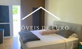 Imagem 5: Casa à venda no Condomínio Palmeiras Imperiais Salto/SP. Térrea, 3 suítes, piscina, terren