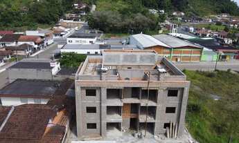 Imagem 4: Apartamentos em Construção à Venda em Massaranduba - SC