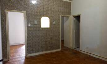 Imagem: Apartamento para venda com 40 metros quadrados