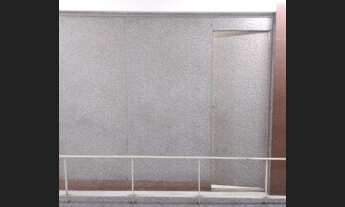 Imagem: Sobreloja Centro da Cidade