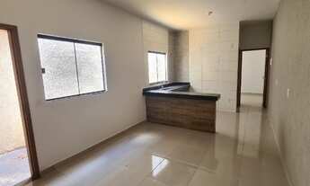 Imagem 7: R - Casa para aluguel e venda em morada de laranjeiras, av copacabana - Serra