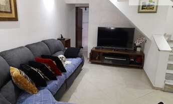 Imagem 2: ¹IMOBILIARIA¹ EW ERNESTO WOLF IMÓVEIS EW - CNPJ: 32.012.721/0001-08 EW7 -CRECI - 202247F