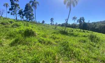 Imagem 2: L71-Vendo terreno de 1000m² em Ibiúna