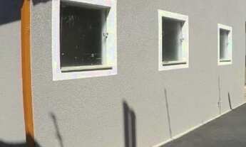 Imagem 2: Linda casa portal dos ipês Cajamar