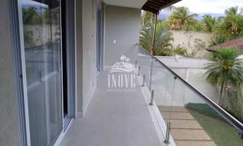 Imagem 7: Casa à venda, 6 quartos, 6 suítes, Morada da Praia - Bertioga/SP