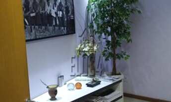 Imagem 6: Casa Comercial com 4 Dormitorio(s) localizado(a) no bairro Centro em São Leopoldo / RIO GR