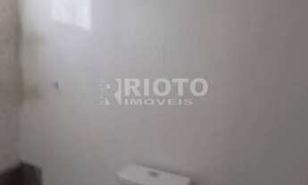 Imagem 6: APARTAMENTO RESIDENCIAL em SANTO ANDRÉ - SP, VILA CURUÇÁ